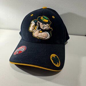 Notre Dame Hat